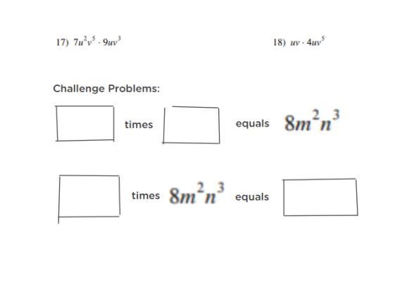 HELP ME WITH THESE PROBLEMSS PLEASE-example-1