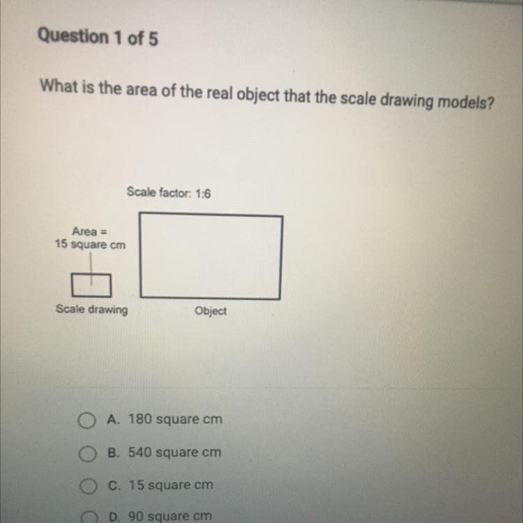 Can I pls get help on this question pls-example-1