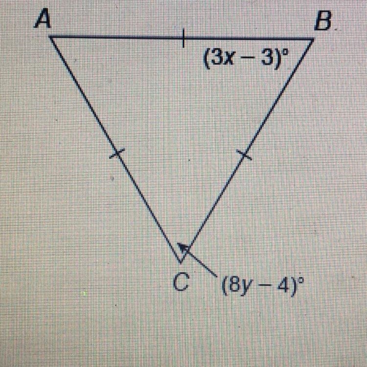 Solve for y PLS HELP-example-1