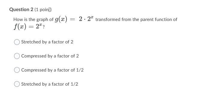 Please help me tooday-example-1