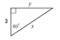 Find the value of each variable... Pick each that apply DONT JUST ANSWER FOR POINTS-example-2