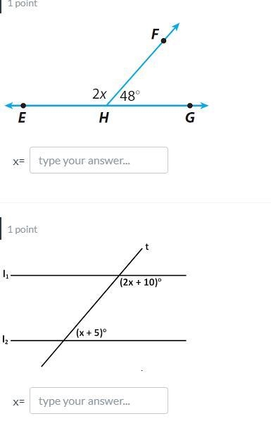 Could you guys please help me?-example-1