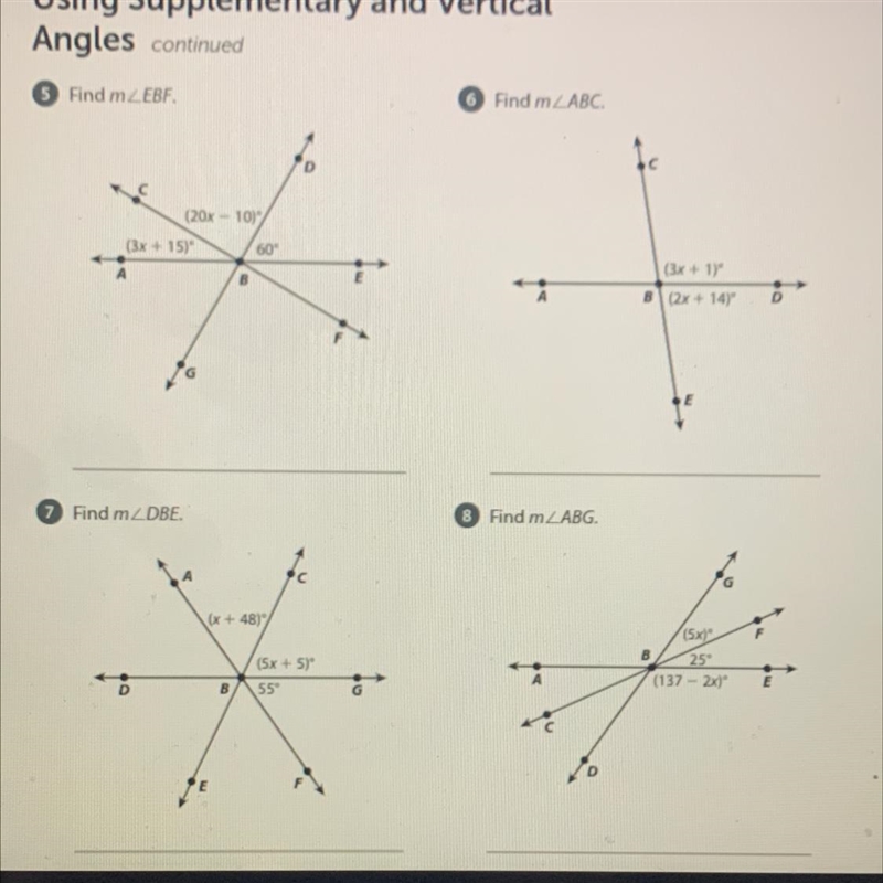 please help!! 40 points. if you guess or just comment to take my points i will make-example-1