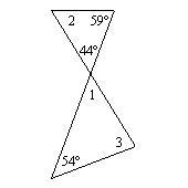 Find the measure of each angle-example-1