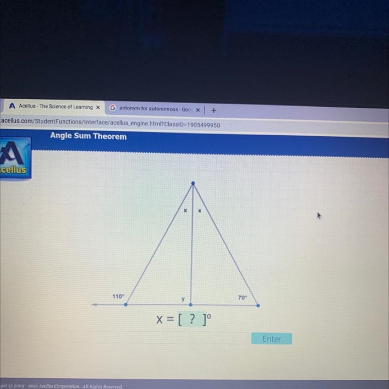 Please help with geometry-example-1