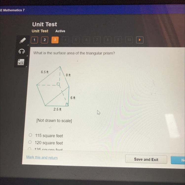 I need help! Extra points-example-1