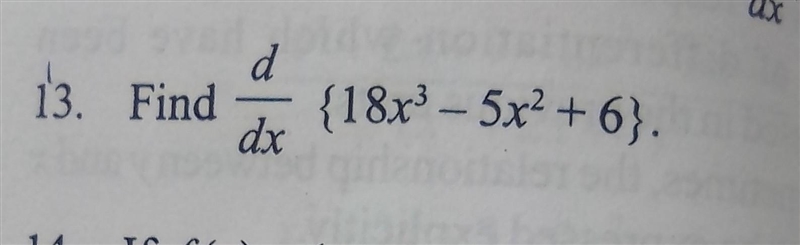 Hi. I need help whit this question (see image). Please show workings.​-example-1