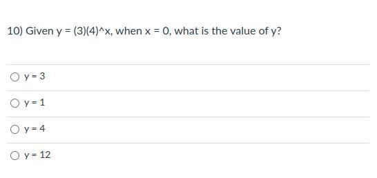 Can someone answer these question pls-example-1