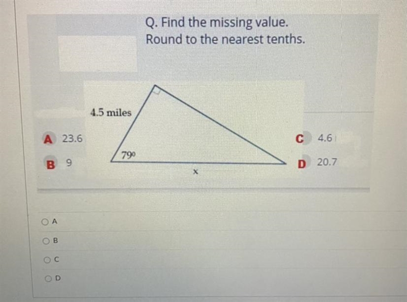 Help pleaseeeeeeee help-example-1