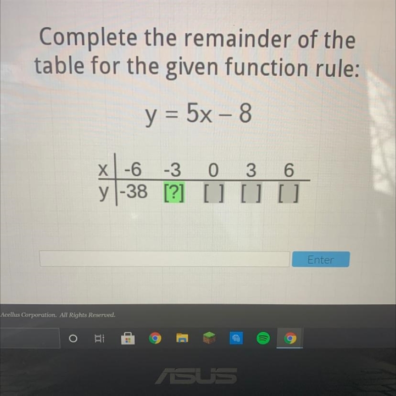 Please help :( I can’t figure how to do these-example-1