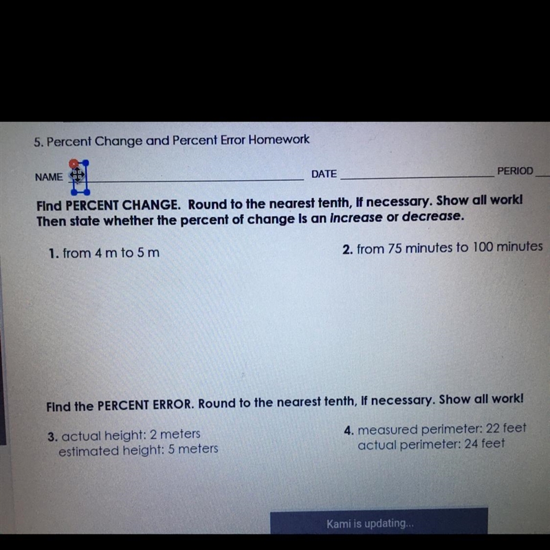 Hi I really need help ‍♂️-example-1