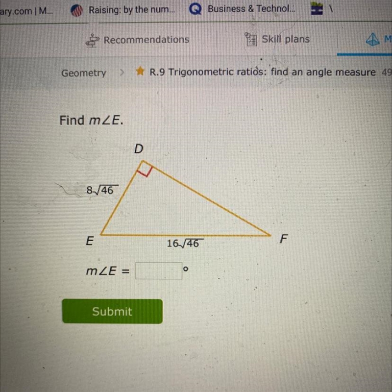 I’m confused a little please help-example-1