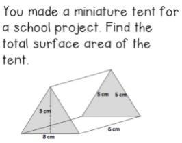 Help I need to turn this in today :)-example-1