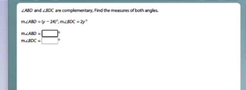 Pls help I need it by 11:59-example-1