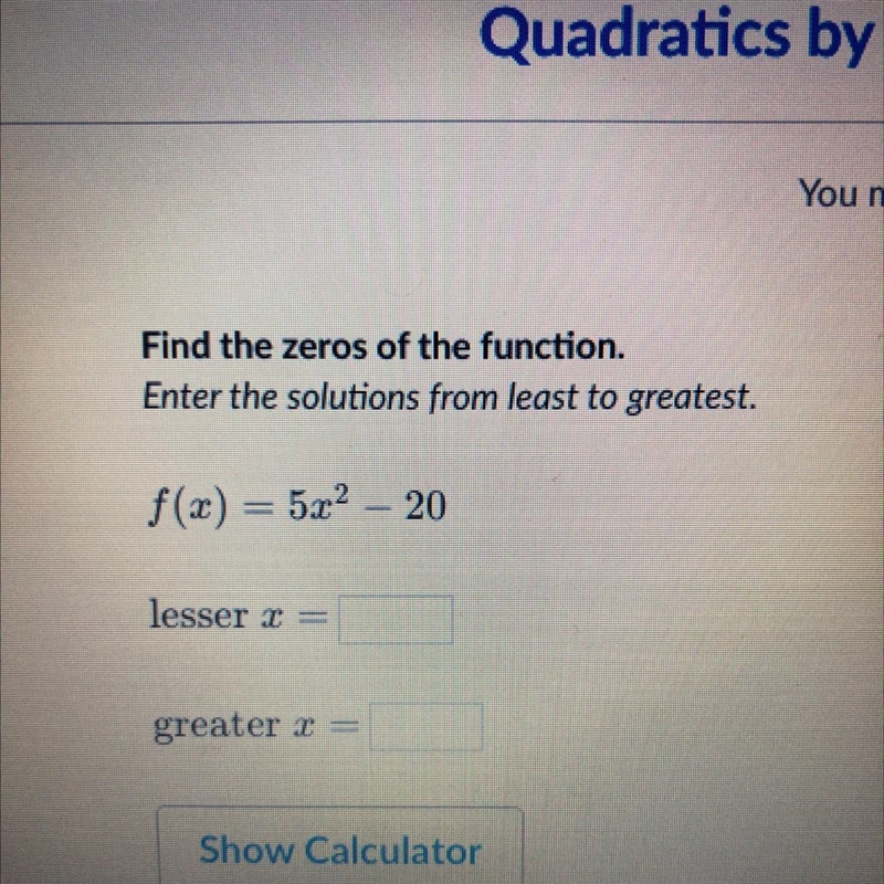 Can somebody please help me with this pleaseee-example-1