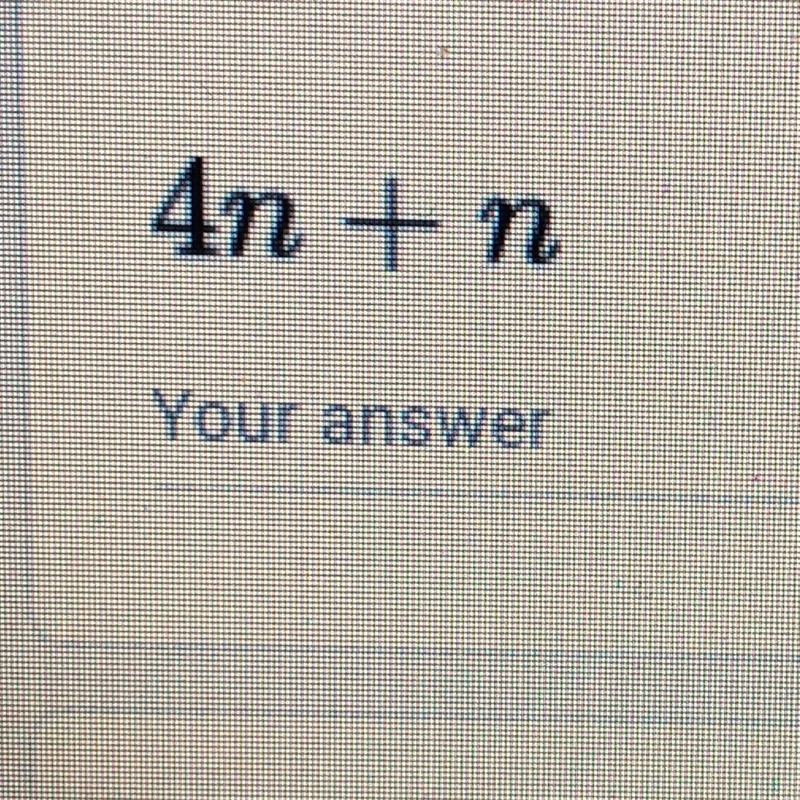 Evaluate the expression for n=-3-example-1