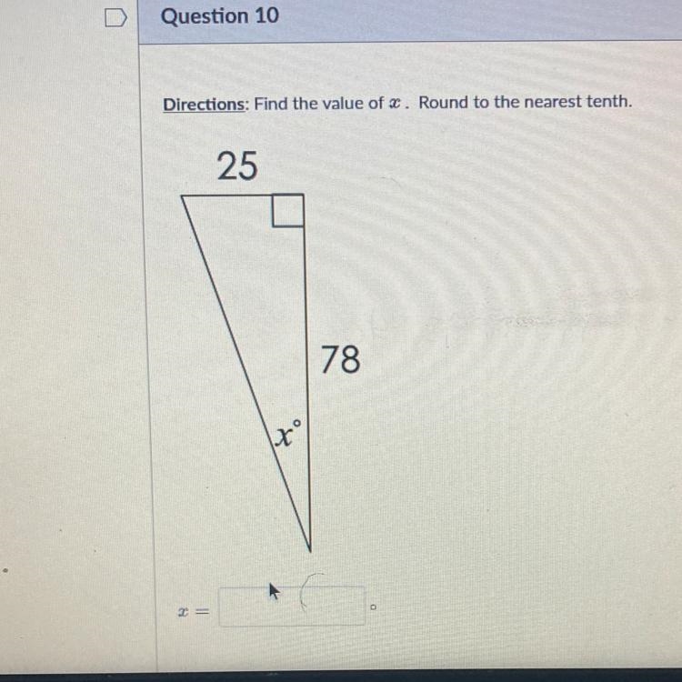 Can anybody help me solve this ?-example-1