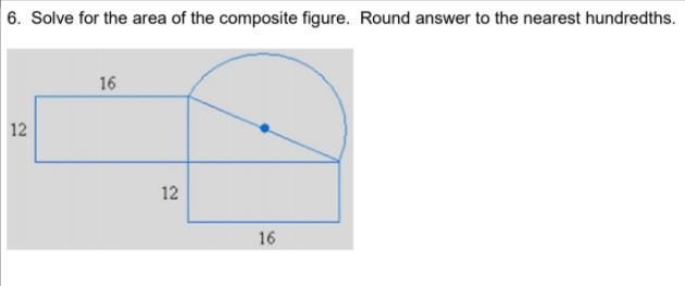 Is this correct?? Please dont mine the little notes I took when solving it.. A= 12, base-example-1