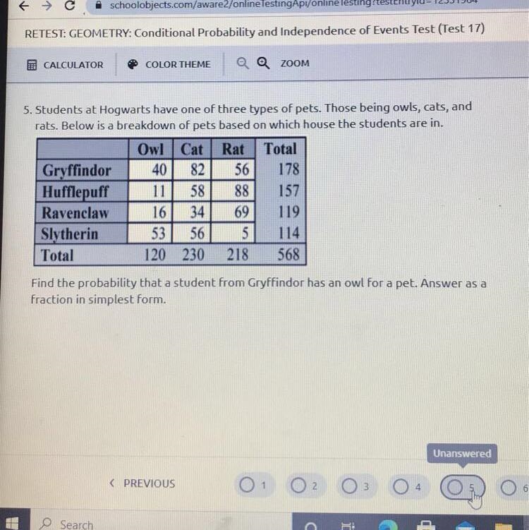 HELP THIS IS DUE TOMORROW!!!!-example-1