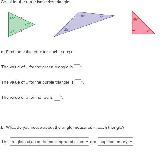 PLZ HELP DUE IN 3 MINUTES!!!!-example-1