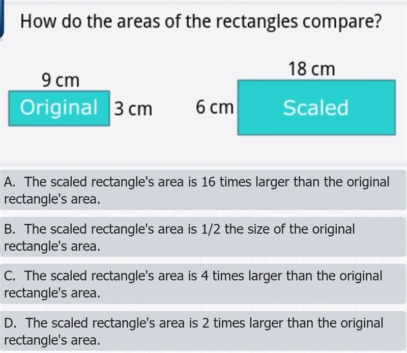 I could use some help with this question?-example-1