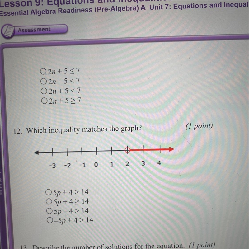 Can someone help me with 12-example-1