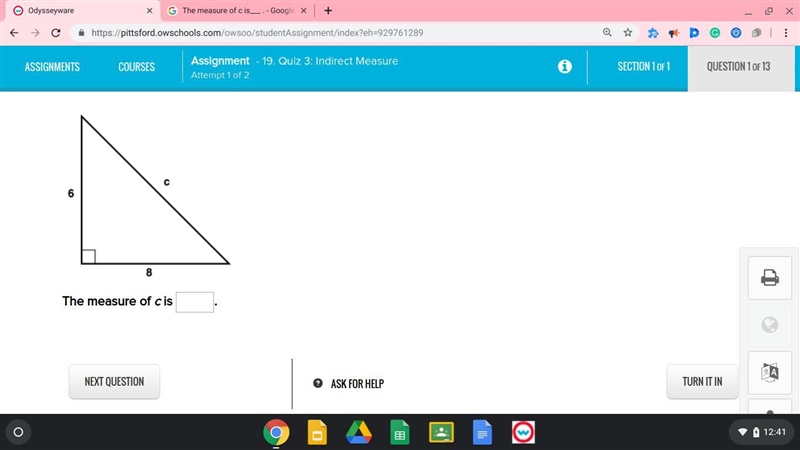 Help please this time ill add the question!!-example-1