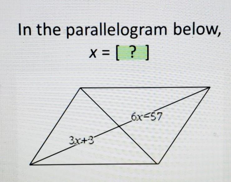 Can you help me please?​-example-1