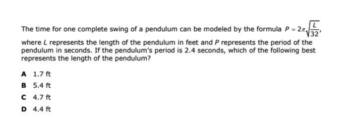 What’s the answer to this problem?-example-1