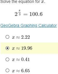 I need help with this math question-example-1