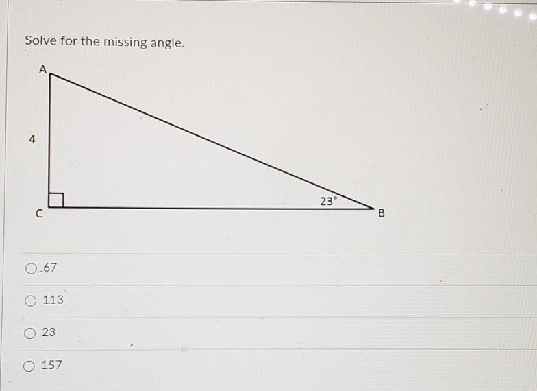 Pls help me with this problem​-example-1