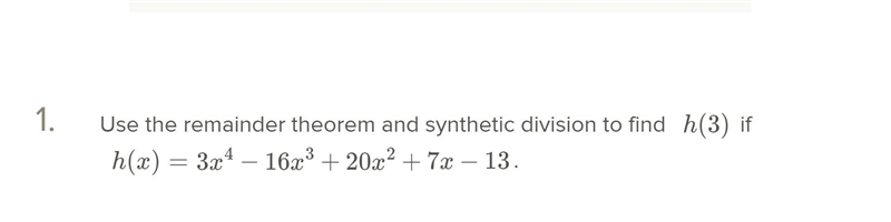 20 Points!!! Math Question-example-1