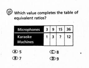 Please help me asap.-example-1