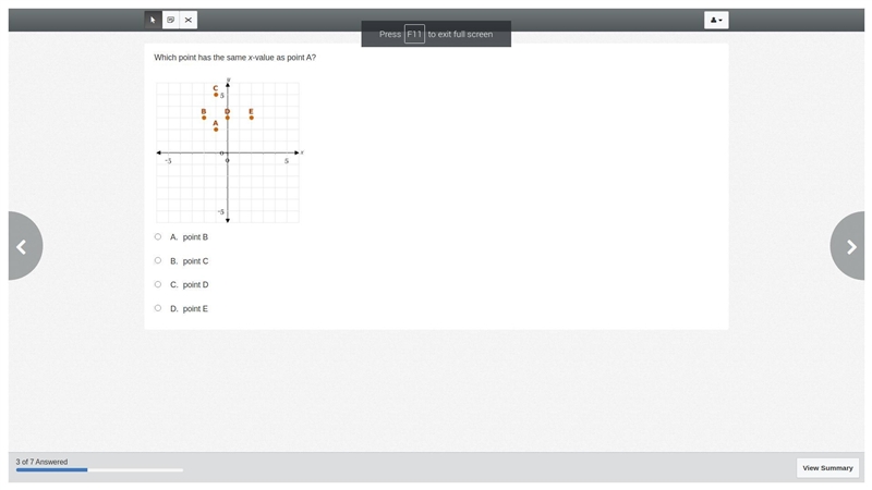 Please help me understand this question.-example-1