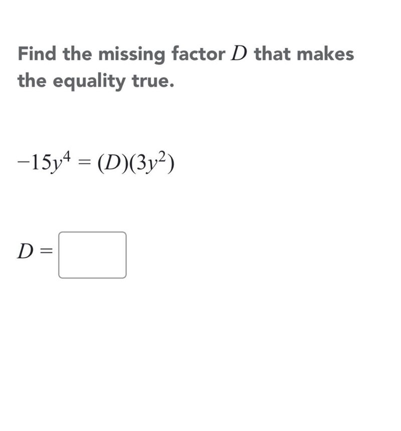 Need help with this math problem-example-1