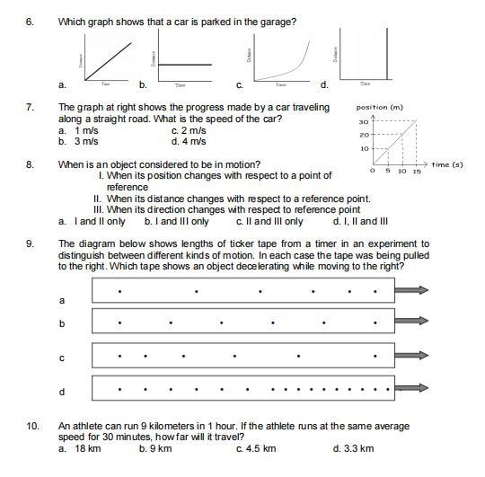 Somebody help me plss-example-1