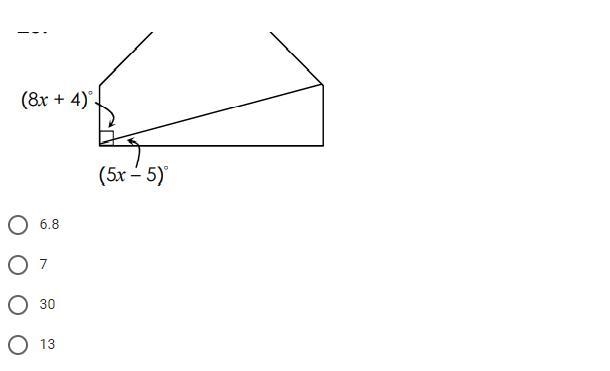 Please answer These. must have them quick! **51 POINTS** and ** BRAINLEAST**-example-1