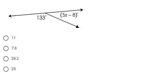 Please answer These. must have them quick! **51 POINTS** and ** BRAINLEAST**-example-2