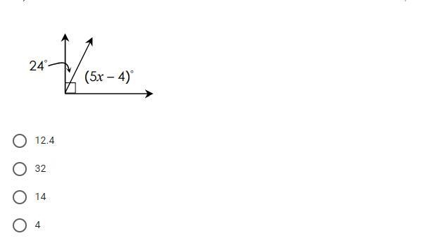 Please answer These. must have them quick! **51 POINTS** and ** BRAINLEAST**-example-3