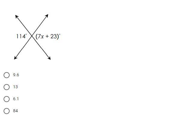 Please answer These. must have them quick! **51 POINTS** and ** BRAINLEAST**-example-4