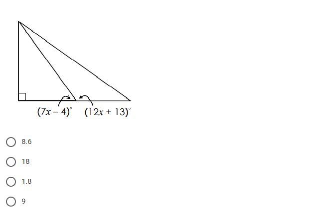 Please answer These. must have them quick! **51 POINTS** and ** BRAINLEAST**-example-5