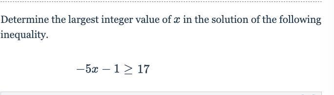 PLEASE I NEED HELP... directions in the screen shot-example-1