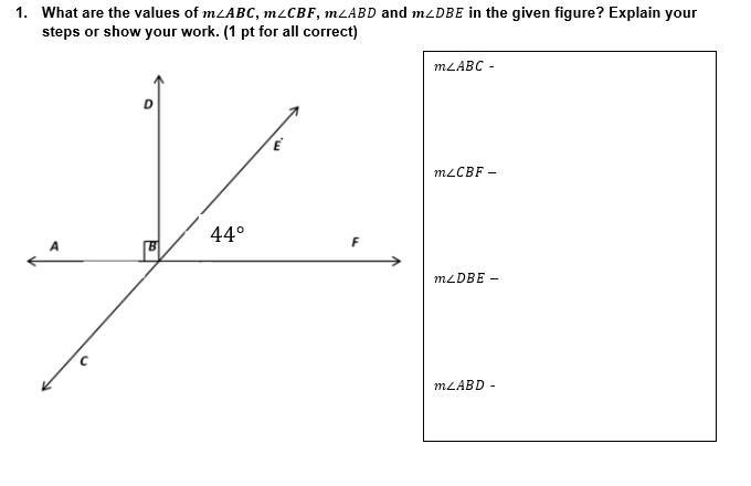 PLEASE ANSWER ASAP NEED HELP REALLY BAD CALLING OUT TO ALL MATH PROS WHO CAN HELP-example-1