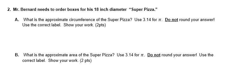 PLEASE ANSWER ASAP NEED HELP REALLY BAD CALLING OUT TO ALL MATH PROS WHO CAN HELP-example-2