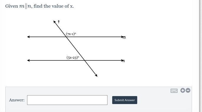 Pls help me asap !!!!!-example-1