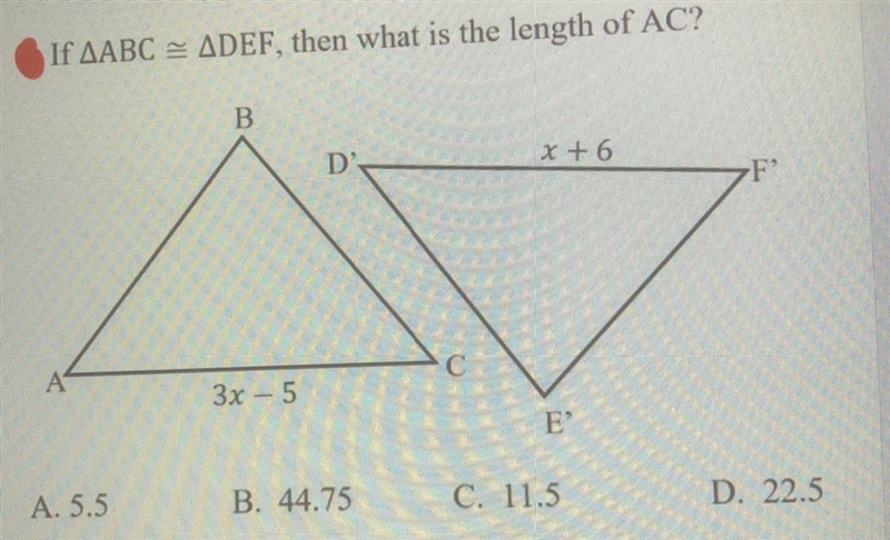 Please help it due asap thanks-example-1