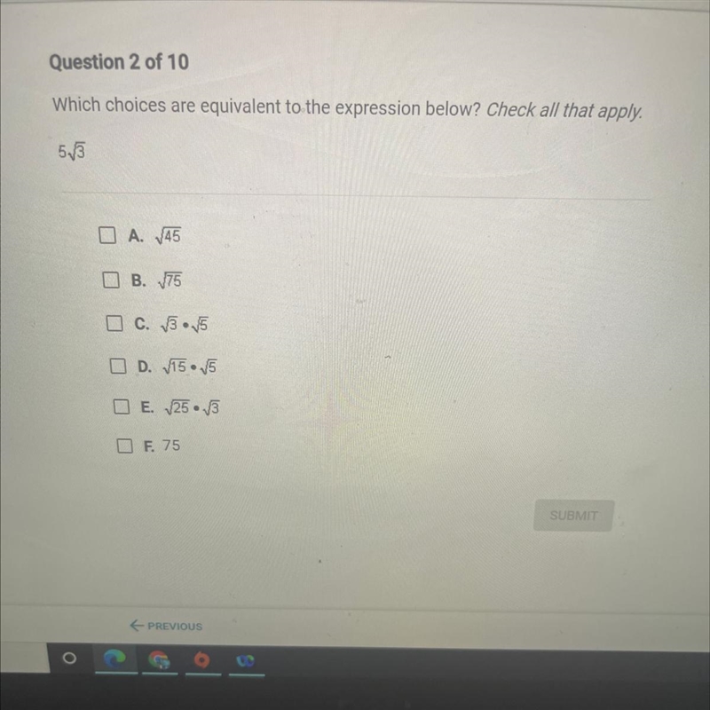 Can someone help me on this please-example-1