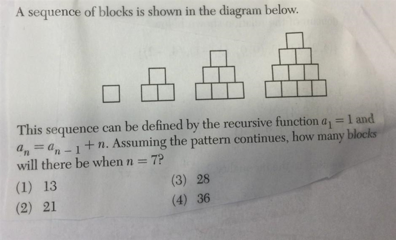 Help a formula word problem. Thank you if you help. You're a genuis!​-example-1