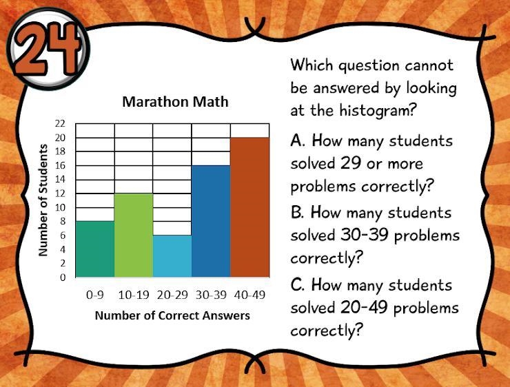 Who's gonna answer my last math question??-example-1