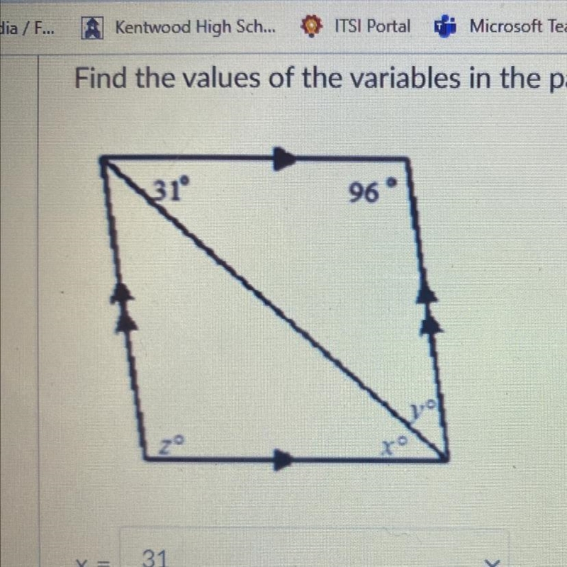 What is the answer, plz help-example-1